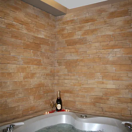 Bed & Breakfast Angel's Paradise 4*