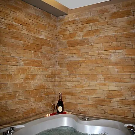 Angel's Paradise Bed & Breakfast 4*