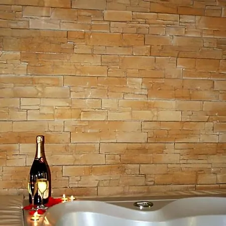 Angel's Paradise Bed & Breakfast 4*